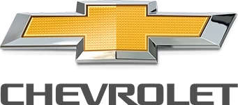 Chevrolet-logo-web