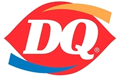Dairy_Queen_logo-web