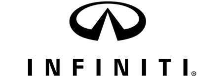 INFINITI-Logo-and-Emblem-Banner-Image-1-web