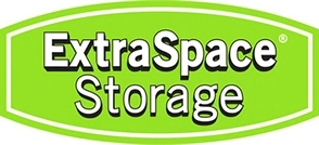 extra_space_storage_inc_logo-web