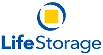 life-storage-logo-web