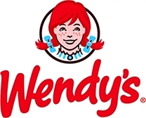 wendys-logo-web