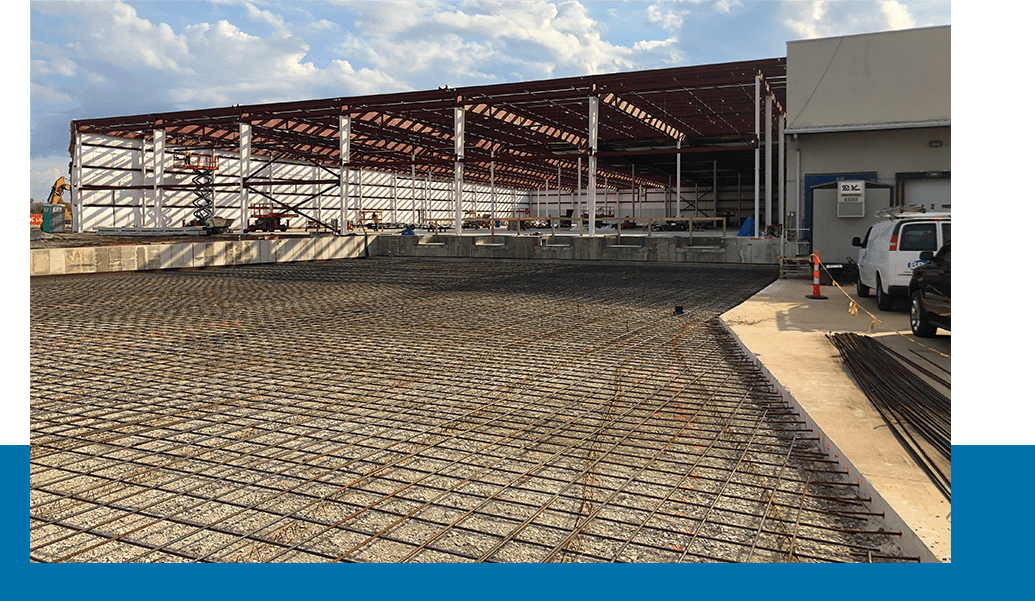 - BBI Constructors