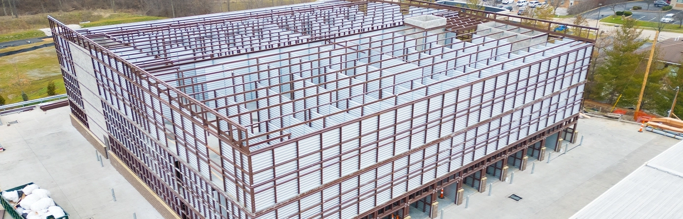 - BBI Constructors