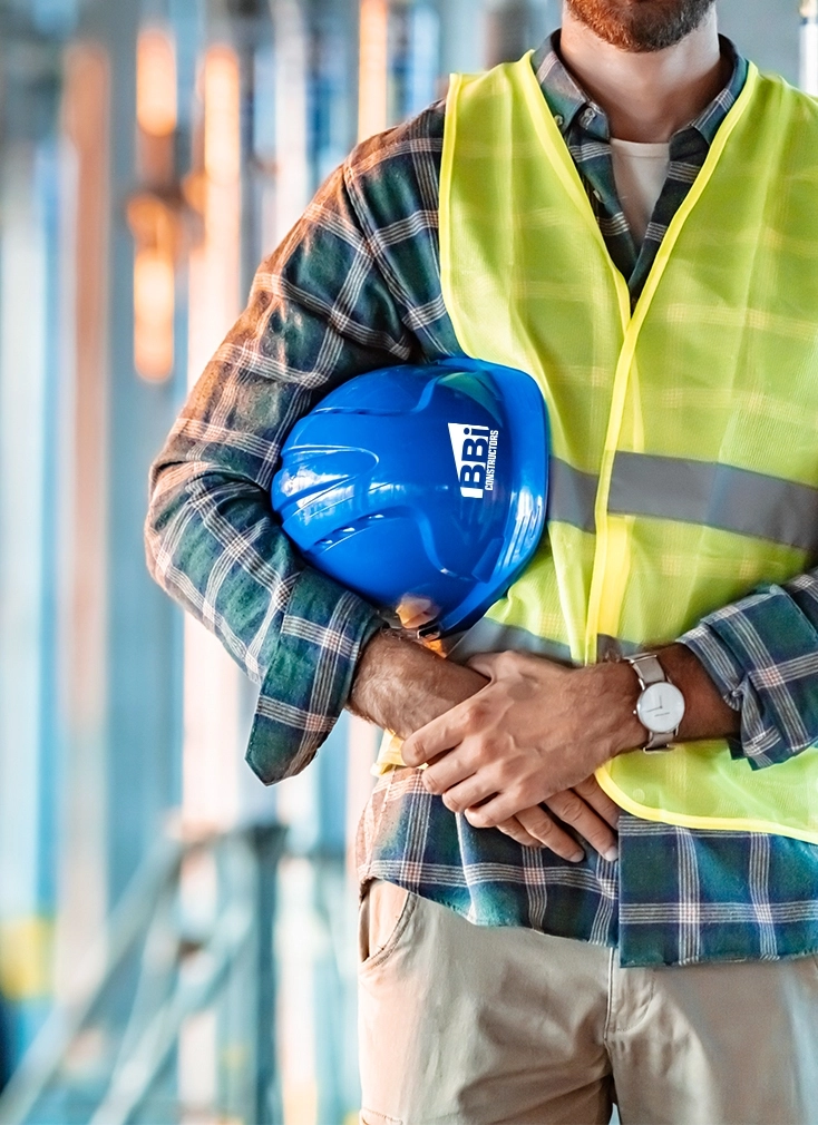 - BBI Constructors