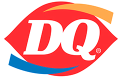 Dairy_Queen_logo-web