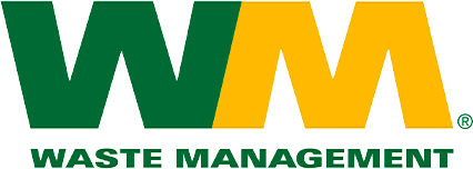 Waste-Management-Logo-web