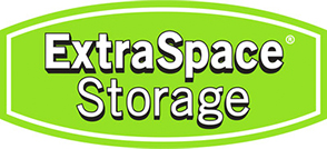 extra_space_storage_inc_logo-web