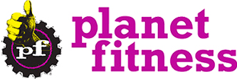 planet-fitness-logo-102020-web