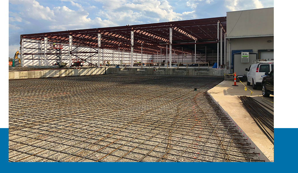 - BBI Constructors